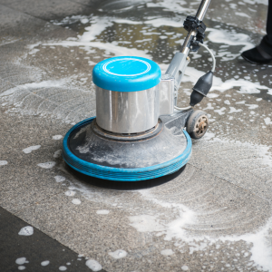 Detergente Liquido Prueba