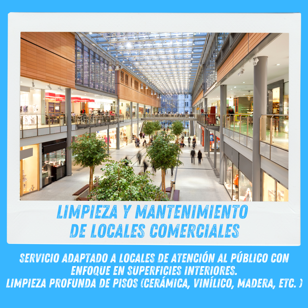 LIMPIEZA PROFUNDA DE OFICINAS CORPORATIVAS (2)