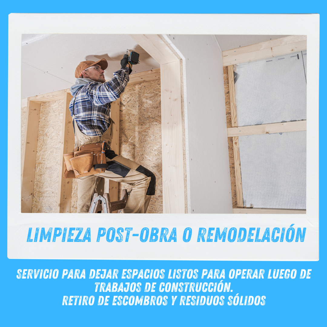 LIMPIEZA PROFUNDA DE OFICINAS CORPORATIVAS (3)