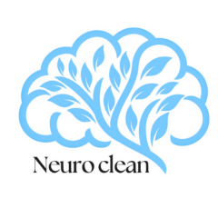 Neuroclean