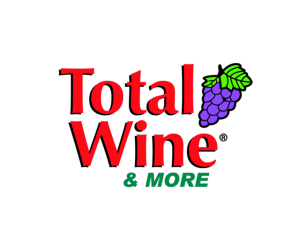 totalwine